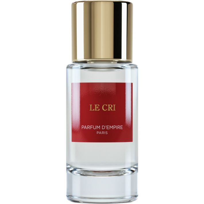 le-cri-parfum-d-empire