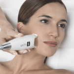 Cinq soins Endermologie LPG