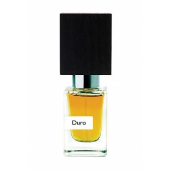 DURO 30ML