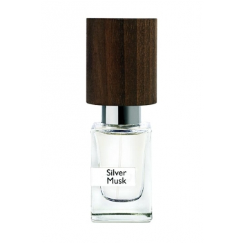 SILVER MUSK 30ML SILVER MUSK 30ML