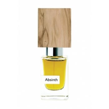 ABSINTH 30ML