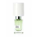 NASOMATTO - China White 30Ml