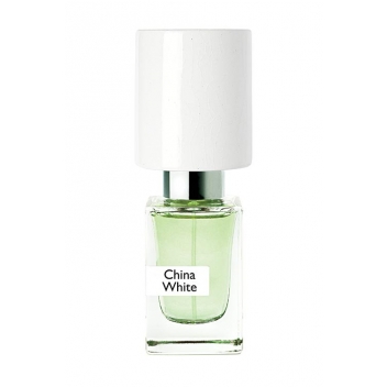 CHINA WHITE 30ML CHINA WHITE 30ML