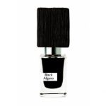 NASOMATTO - Black Afgano 30Ml