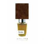 NASOMATTO - Pardon 30Ml