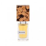 NASOMATTO - Baraonda 30Ml