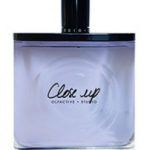 OLFACTIVE STUDIO - Close Up