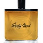 OLFACTIVE STUDIO - Woody Mood