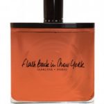 OLFACTIVE STUDIO - Flashback In New York