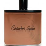 OLFACTIVE STUDIO - Chambre Noire