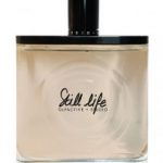 OLFACTIVE STUDIO - Still Life