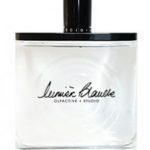 OLFACTIVE STUDIO - Lumière Blanche