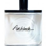OLFACTIVE STUDIO - Flashback