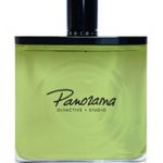 OLFACTIVE STUDIO - Panorama