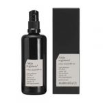 SKIN REGIMEN - Urban Shield Spf30