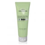 SESHA - Gentle Cleansing Gel
