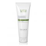 SESHA - Clarifying Face Wash