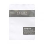 SESHA - Under Eye Dermal Mask