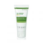 SESHA - Oil Control Day Lotion