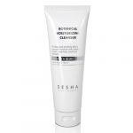 SESHA - Botanical Moisturizing Cleanser