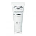SESHA - Active Recovery Neck & Decolletage