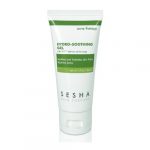 SESHA - Hydro-Soothing Gel