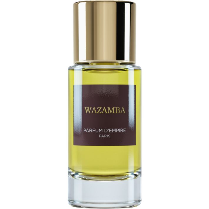 wazamba-parfum-d-empire