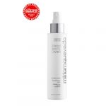 MIRIAM QUEVEDO - Glacial White Caviar H-P Rejuvenating Mist