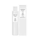 COMFORT ZONE - Essential Toner 200 ml