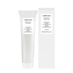 COMFORT ZONE - Essential Face Wash 150 ml