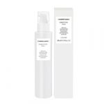 COMFORT ZONE - Essential Milk 200 ml