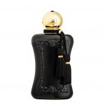 Parfum de Marly - Athalia 75ml