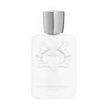 Parfum de Marly - Galloway 125ml