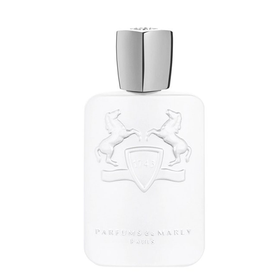 Parfum de Marly Galloway