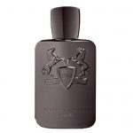 Parfum de Marly - Herod 125ml