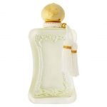 Parfum de Marly - Meliora 75ml