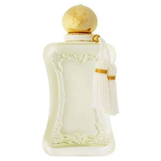 Parfum de Marly Meliora
