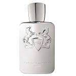 Parfum de Marly - Pegasus 125ml