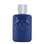 Parfum de Marly - Percival 125ml