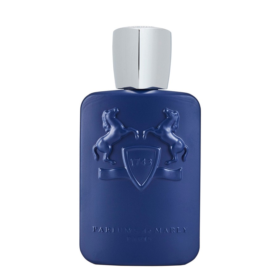 Parfum de Marly Percival