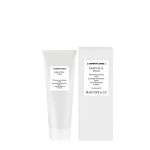 COMFORT ZONE - Essential Scrub 60 ml