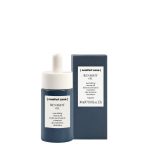 COMFORT ZONE - Renight Oil 30ml