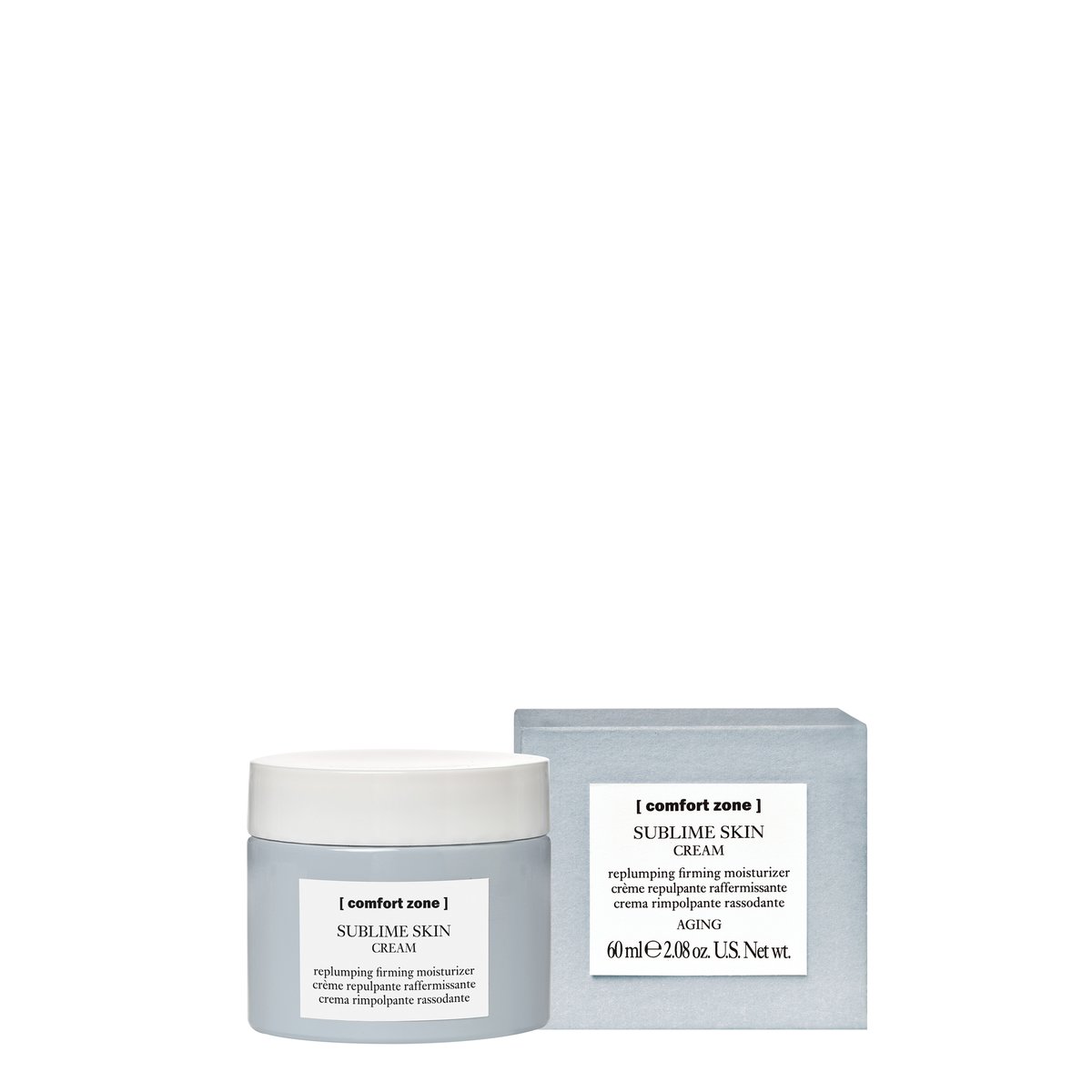 Comfort Zone Sublime Skin Cream