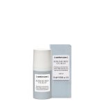 COMFORT ZONE - Sublime Skin Eye Cream 15ml