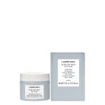 COMFORT ZONE - Sublime Skin Lift Mask 60ml
