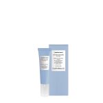 COMFORT ZONE - Hydramemory Eye gel 15ml