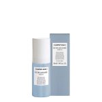 Hydramemory Serum 30ml