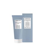 COMFORT ZONE - Hydramemory Mask 60ml