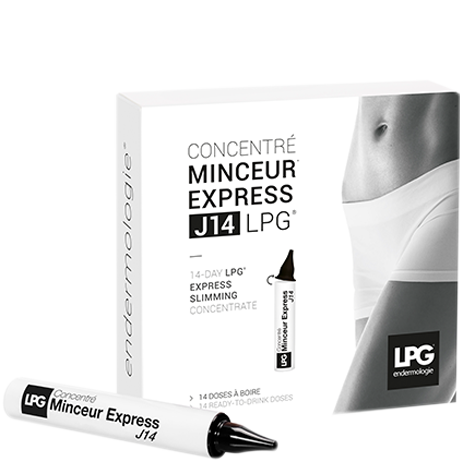 LPG Concentre-minceur-j14