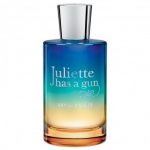 JULIETTE HAS A GUN - Vanilla Vibes